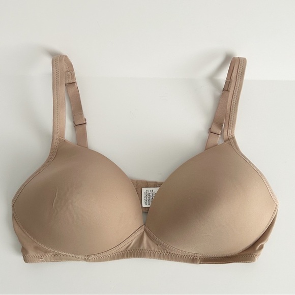 Warner’s Bra | Size 38B - Picture 1 of 3